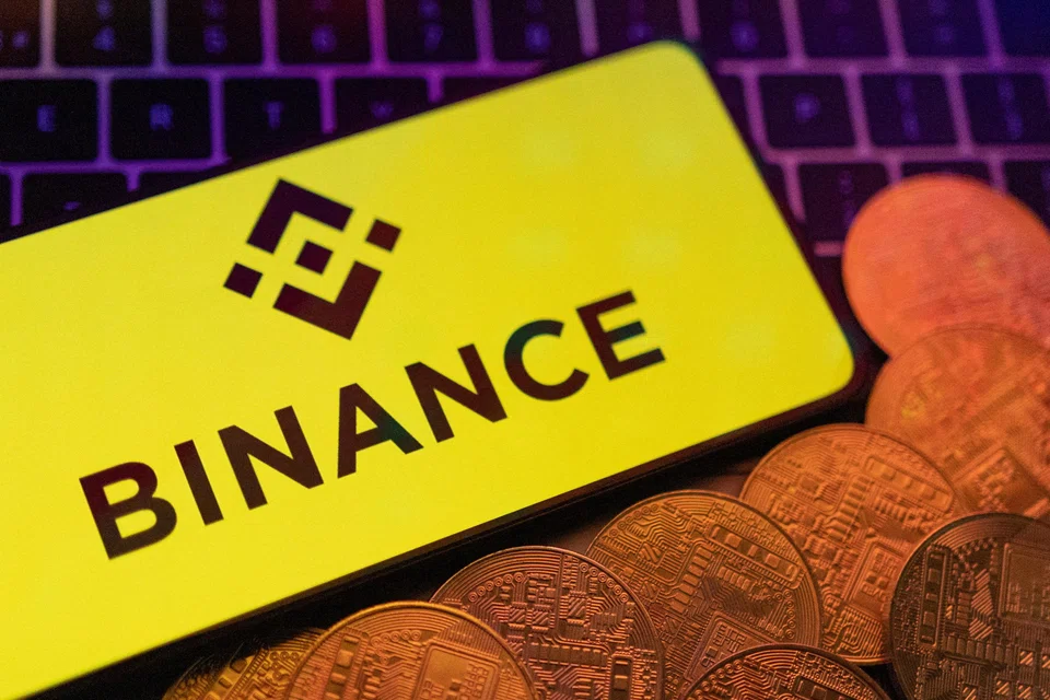 The penalty is the largest ever imposed against a money services business and was “commensurate with the severity of Binance’s criminal conduct.”