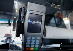 The Consumer Financial Protection Bureau (CFPB) will propose on Wednesday a rule to ban “excessive” fees that credit card issuers charge for late payments, something the bureau estimated costs consumers US$12 billion a year.