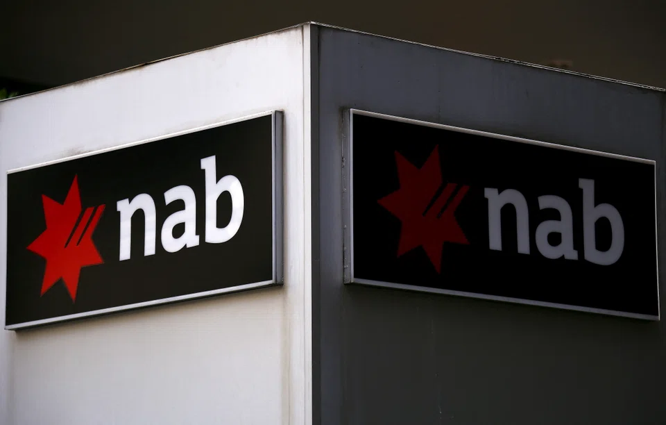 National Australia Bank must complete a remedial action plan by December 2024 and appoint an external auditor to provide a final report by March 2025.