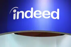 Indeed is facing a rapidly cooling job market following a hiring boom during the pandemic.