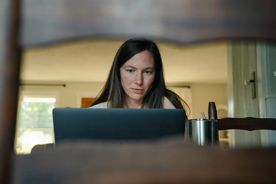 “I just realised that startups don’t really offer a lot of family benefits that larger companies do,” said Rachel Bentley, a 31-year-old from Austin, Texas, who recently boomeranged back to Duo, a two-factor authentication company owned by Cisco Systems, after stints at Microsoft and a smaller startup she joined in 2021. 