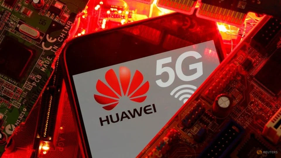 Canada on Thursday said it plans to ban the use of China's Huawei Technologies and ZTE 5G gear to protect national security, joining the rest of the so-called Five Eyes intelligence-sharing network. 