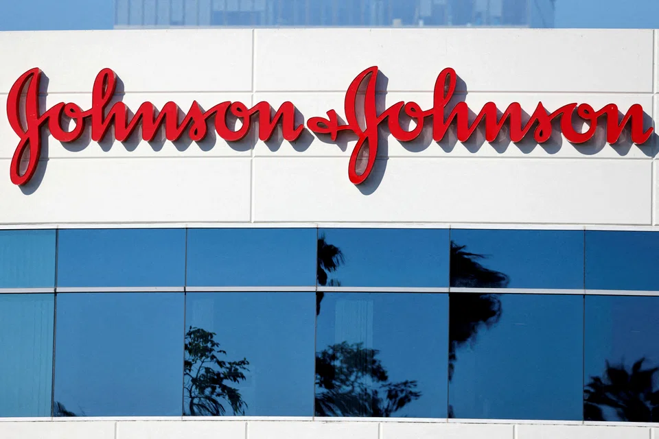 Johnson & Johnson blood cancer therapy, branded as Talvey (talquetamab-tgvs) is a bispecific antibody that helps the immune system eliminate cancer cells.