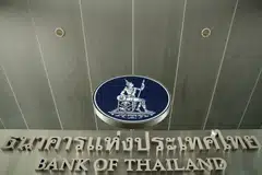 Analysts expect that the Bank of Thailand will gradually introduce interest rate hikes in the coming months, contrary to predictions before the release of the latest figures.