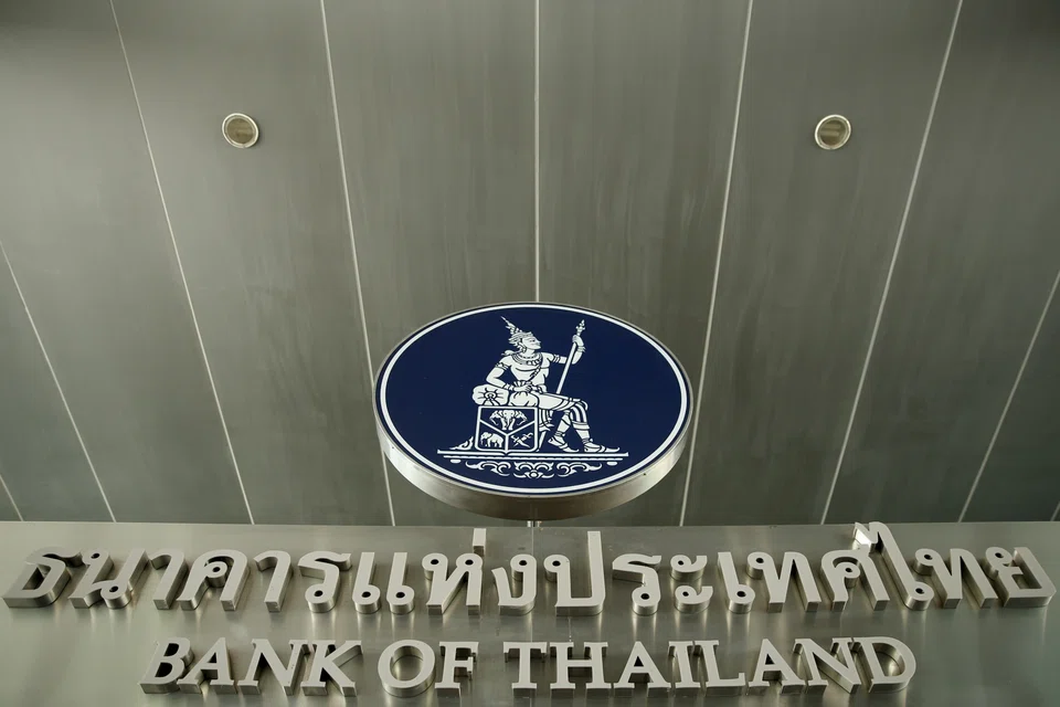 Analysts expect that the Bank of Thailand will gradually introduce interest rate hikes in the coming months, contrary to predictions before the release of the latest figures.