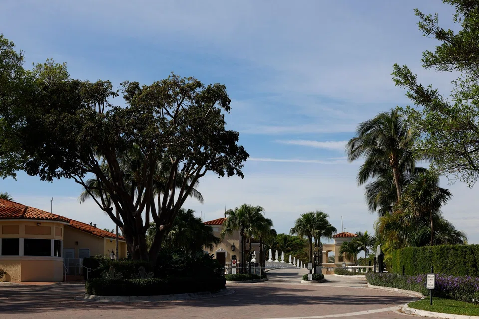 The exclusive paradise – accessible for those with invites via a single, heavily guarded bridge – is ground zero for the unprecedented migration of wealth to South Florida over the past five years.