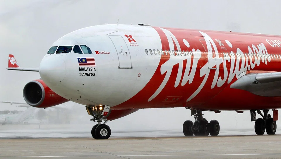 The proposed deal involves the sale of AirAsia and AirAsia Aviation Group, which includes AirAsia units in Thailand, Indonesia, the Philippines and Cambodia.