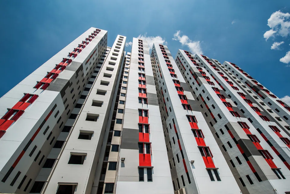 Rental rates across the market for worker beds have generally stabilised but continue to increase with demand, says Centurion CEO Kong Chee Min.