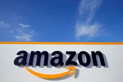 AMAZON.COM said it will let merchants sell products they list with the e-commerce giant directly from their own websites, as part of a move to blunt the momentum of fast-growing competitor Shopify.