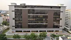 The trust’s portfolio occupancy stands at 91 per cent, and it has net gearing of 34 per cent as at end-September, including cash and cash equivalents. 