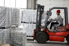 An investigation into the fraudulent use of aluminium stocks to raise finance in China has expanded to three Shanghai-based companies suspected of having pledged aluminium stocks several times over.