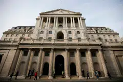 Passenger traffic at Changi Airport recovered to above 40 per cent of pre-Covid levels in May, compared to just under 20 per cent in mid-March.