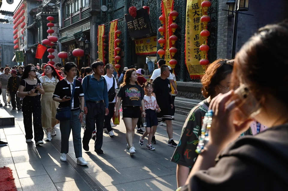 De-risking’s history highlights the challenge of how to disconnect from China enough to reduce the threat of coercion, without encouraging paranoia or rogue behaviour that causes unneeded harm.