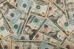 Some analysts say the continued uncertainty could ironically strengthen the US dollar and weaken the Singdollar in the near term.
