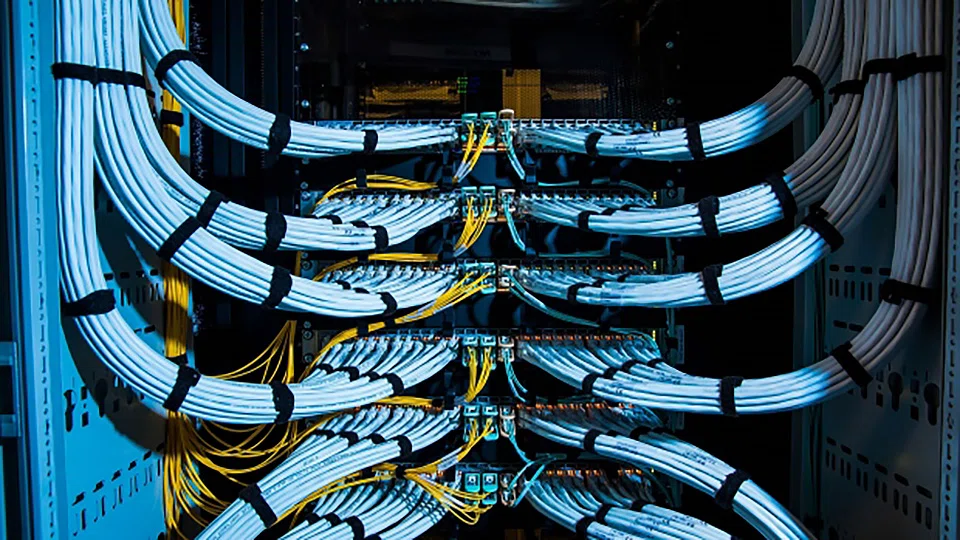 The rules have been changed to facilitate data flows and cut business costs, the Cyberspace Administration of China says.