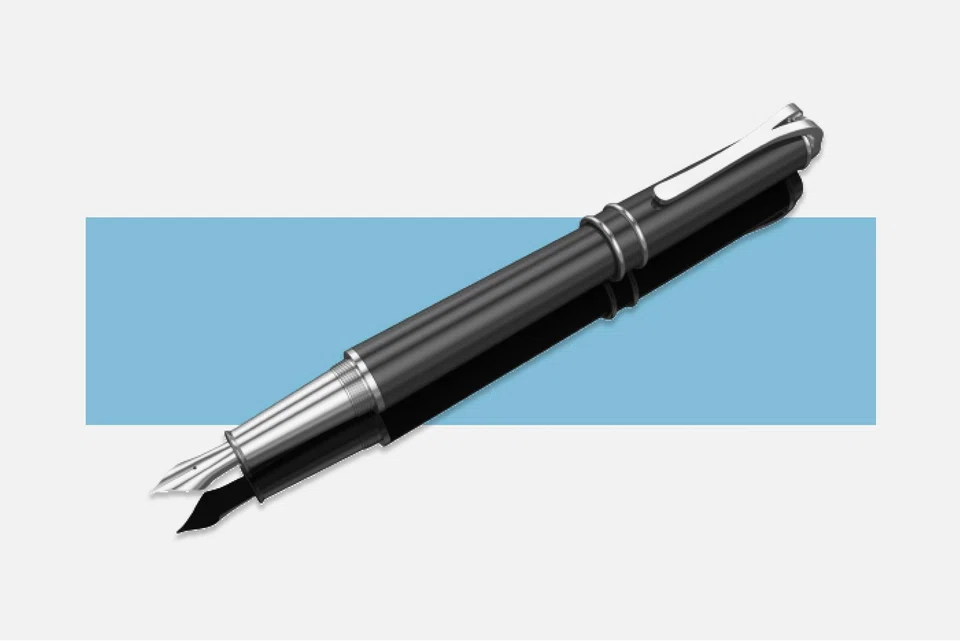 Major shareholders see that their companies have been undervalued, and have seized the opportunity to take these companies private.