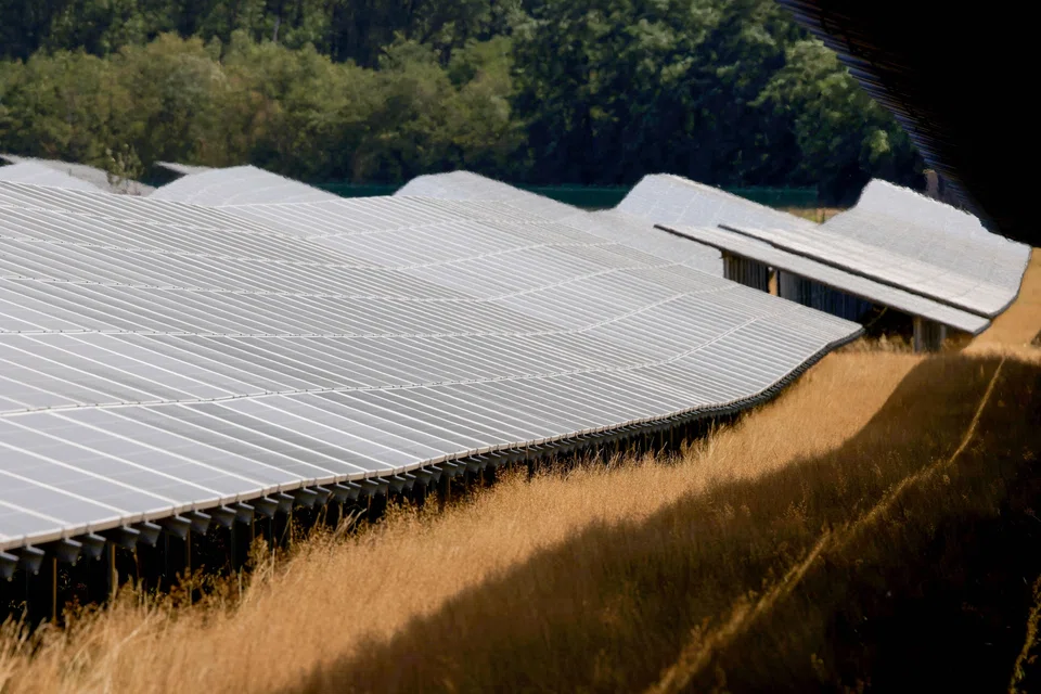 Verdane typically invests 20 million euros to about 150 million euros in companies through stake purchases. 