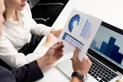 Next-generation leaders must take the lead in driving digitalisation.