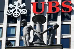 UBS has been integrating its research offerings with those of former rival Credit Suisse, which it acquired earlier this year. 