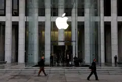 This week, Apple introduced a new product with Goldman Sachs Group that will allow Apple Card holders to earn a 4.15 per cent annual yield, with no fees or minimum deposit requirements.
