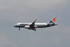 Jetstar has agreed to move to T4 after initially refusing to budge until an impact study was conducted.