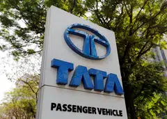 Freight Tiger will bolster Tata Motors’ own connected vehicle platform, ‘Fleet Edge’.