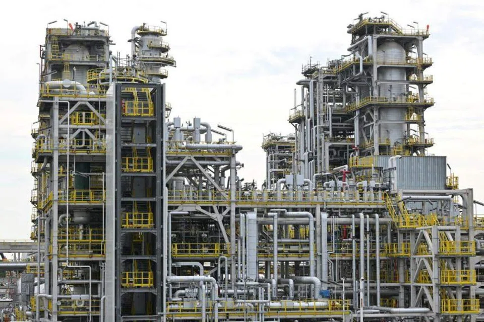 SAF, a biofuel made from plant or animal materials including used cooking oil or agricultural waste, is up to five times more expensive than regular fuel.