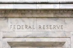 Inflation by the Fed’s preferred gauge accelerated to 4.4 per centfrom a year ago, with core prices – a key measure of the trajectory – gaining 4.7 per cent, up from the 4.6 per cent pace in March.