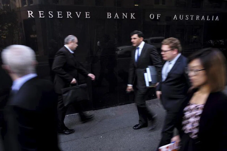 Australia's core inflation is expected to breach the upper end of the Reserve bank's 2-3 per cent target for the first time since 2010, intensifying pressure on policy makers to raise interest rates during an election campaign. 