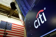Citigroup, which was Revlon’s loan agent, had accidentally used its own money in August 2020 to pay off the company’s US$894 million loan three years early instead of paying US$7.8 million in interest.