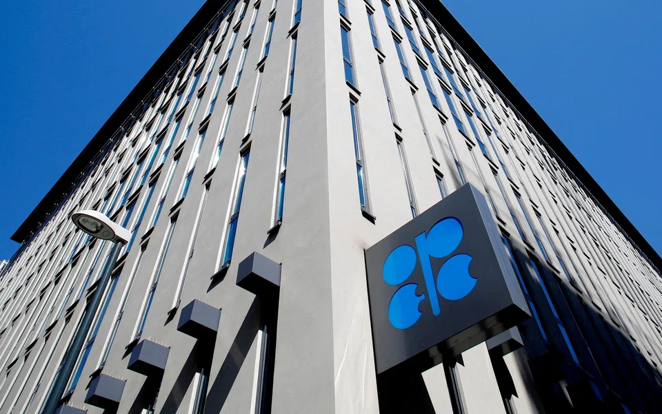 “The JMMC reviewed the crude oil production data for the months of November and December 2023 and noted the high conformity for participating Opec and non-Opec countries,” Opec says.
