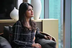 Bose said the board failed to show her investigation reports on the company or her alleged misconduct, even though she was a director and large shareholder of Zilingo.