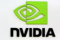 Nvidia slid in late trading after China’s Covid-19 lockdowns and the war in Ukraine weighed on its sales forecast.