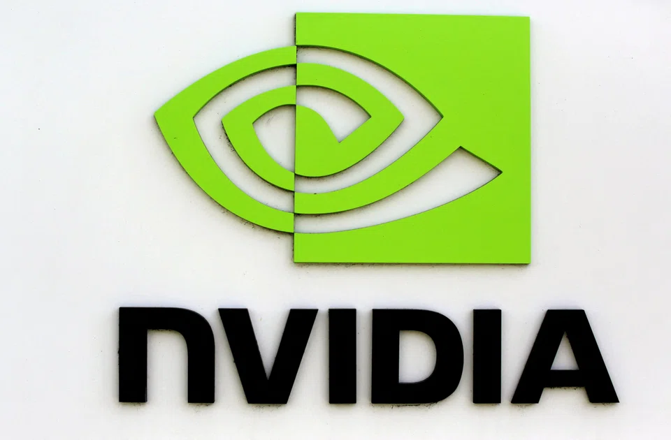 Nvidia slid in late trading after China’s Covid-19 lockdowns and the war in Ukraine weighed on its sales forecast.