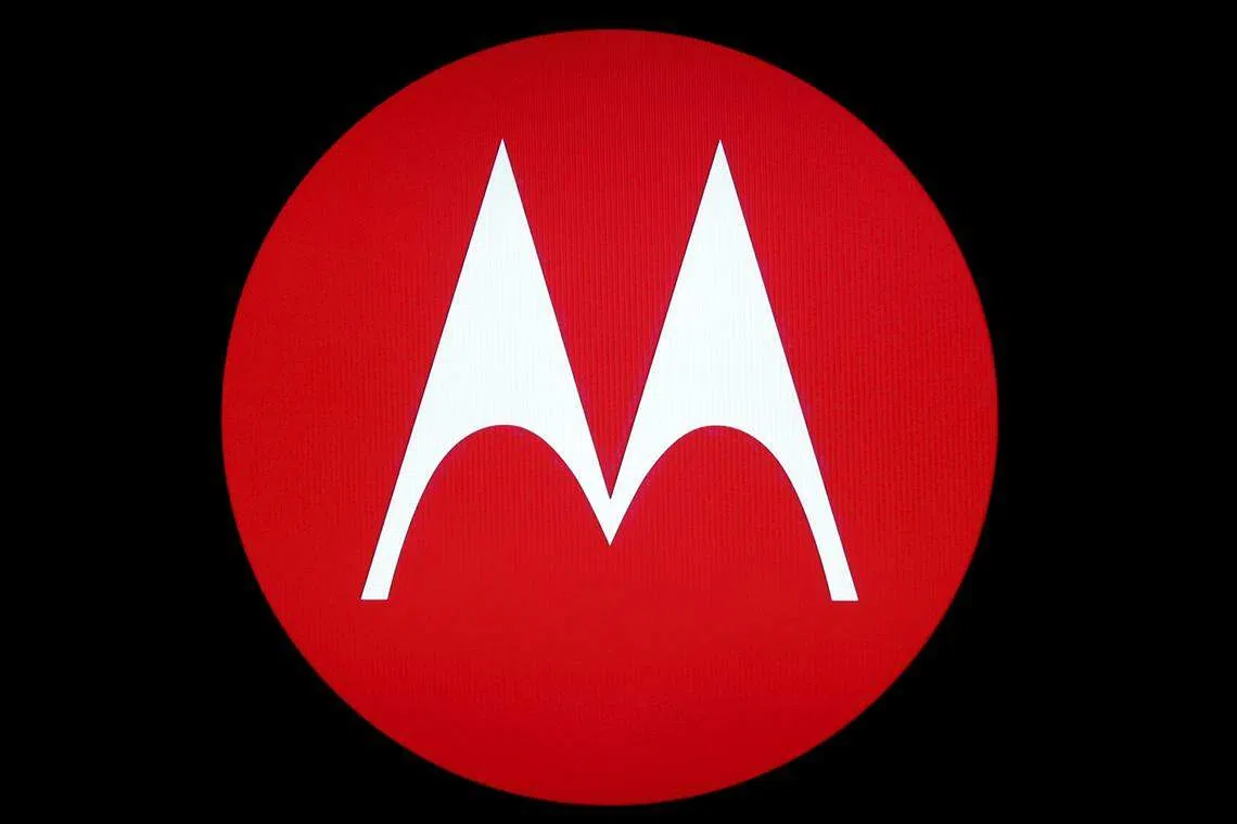 Motorola Mobility's antitrust suit could have broader implications