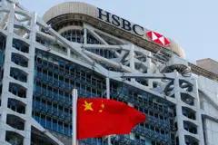 Any breakup of HSBC would cost billions of dollars, with analysts at Barclays estimating that the changes could knock 3-8 per cent off the group’s market value.