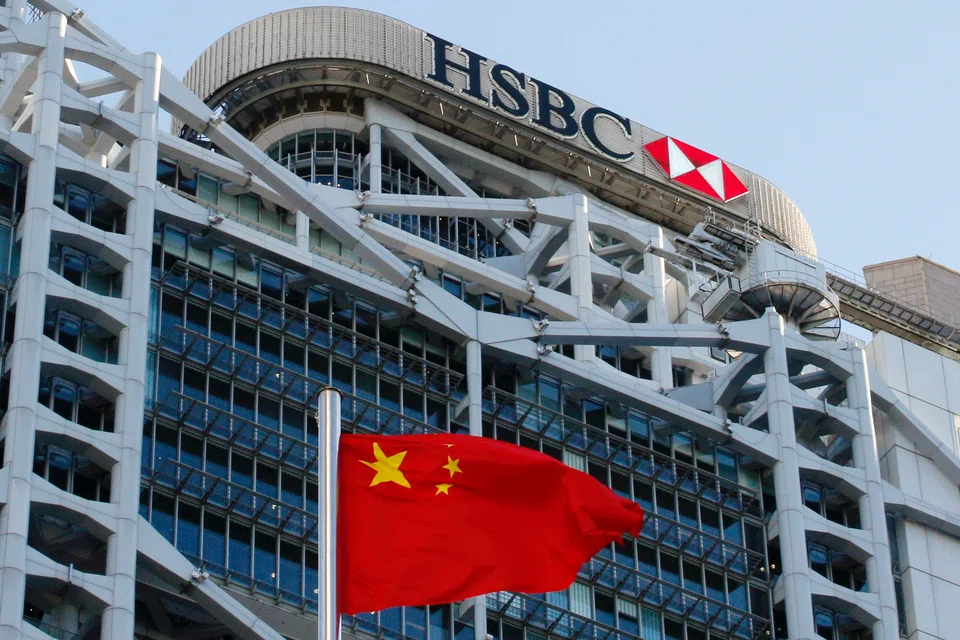 Any breakup of HSBC would cost billions of dollars, with analysts at Barclays estimating that the changes could knock 3-8 per cent off the group’s market value.