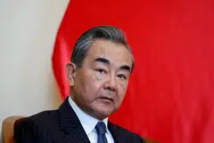 Wang Yi, veteran diplomat, was named foreign minister again on Tuesday, replacing rising star Qin Gang after a mysterious one-month absence.