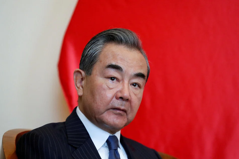 Wang Yi, veteran diplomat, was named foreign minister again on Tuesday, replacing rising star Qin Gang after a mysterious one-month absence.