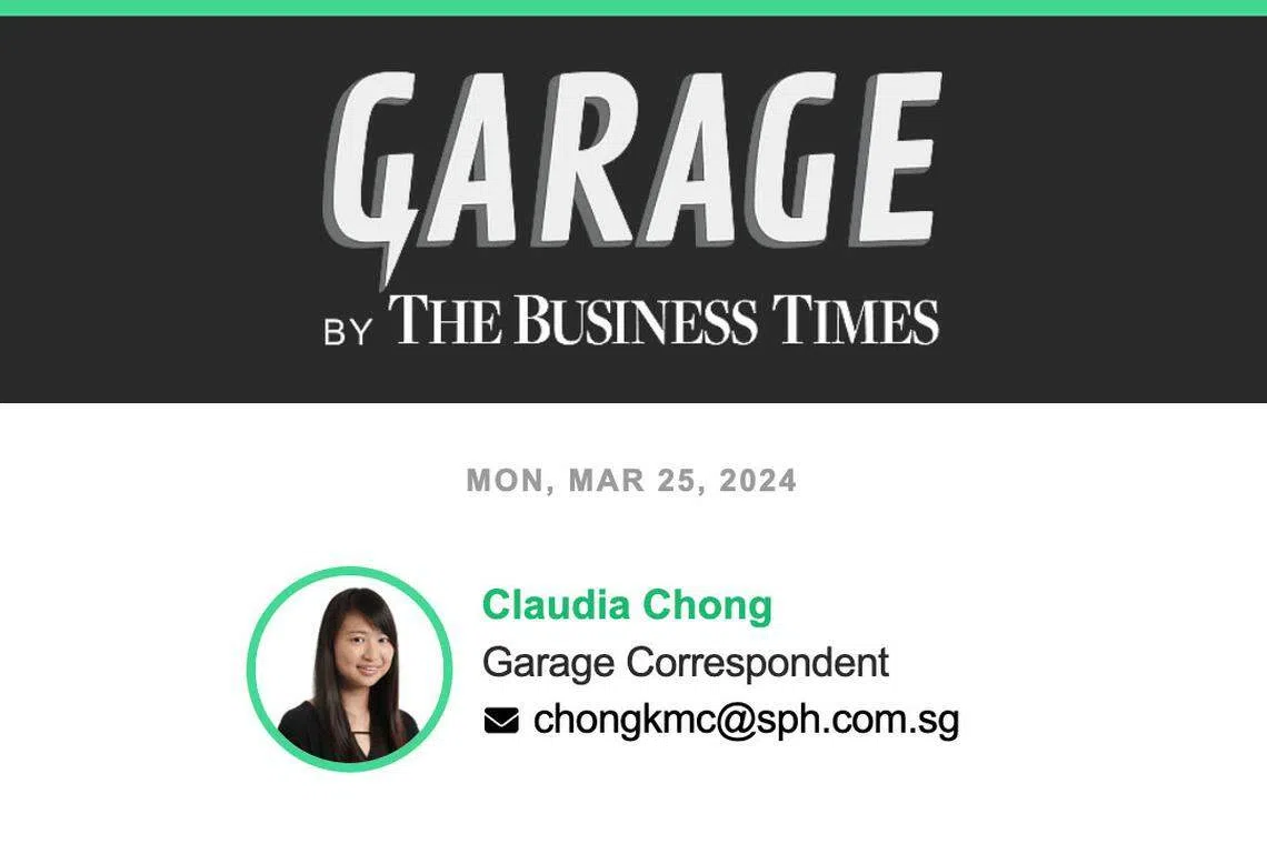 Much of what fuelled BNPL players – big consumer incentives and an influx of cheap money – is gone now, writes Garage correspondent Claudia Chong.