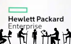 HPE is expected to roughly double its networking market share with its planned US$14 billion deal for Juniper Networks, according to analysts.