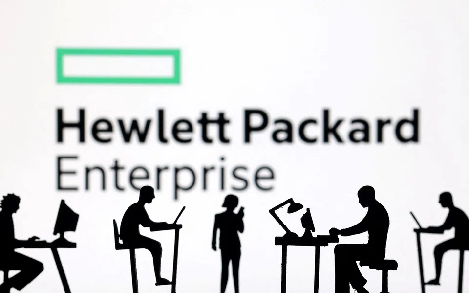 HPE is expected to roughly double its networking market share with its planned US$14 billion deal for Juniper Networks, according to analysts.