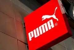 Puma hopes to spur growth by building out the company’s higher-priced offerings for soccer, basketball and running sportswear.