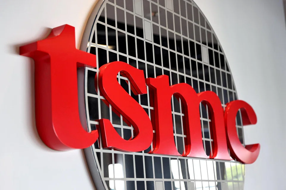 TSMC is building more capacity in the US and Japan, amid pressure to produce its advanced chips abroad. 