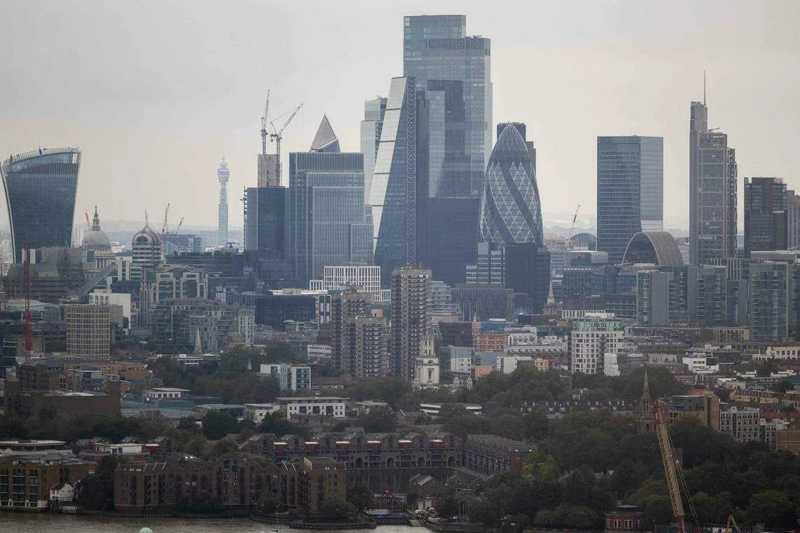 A report by gender consultancy The Pipeline has found that while women made up almost every third executive committee member in the FTSE350 as at July 2023, they tend to be in so-called “functional roles”.