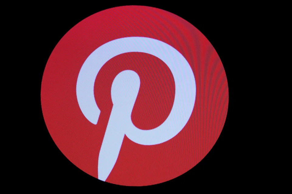 Pinterest, which helps users find and share image-based lifestyle ideas, is operating under its new chief executive officer, Bill Ready.