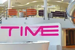 UOBKH said Time Dotcom offers a 3-year earnings compound annual growth rate of 12 per cent, underpinned by strong home fibre sales and contributions from its data centres segment.