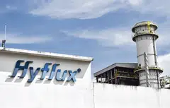 YTL Power's wholly owned subsidiary, YTL PowerSeraya, had completed the purchase at $270 million in cash. 