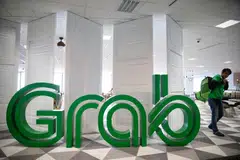 Grab is shuttering the GrabInvest business and its two investment products AutoInvest and Earn+ after concluding they were commercially unviable. 