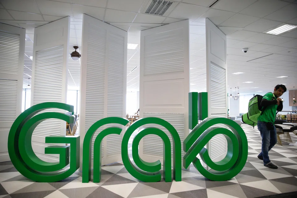 Grab is shuttering the GrabInvest business and its two investment products AutoInvest and Earn+ after concluding they were commercially unviable. 